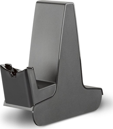 Изображение HP Poly Savi W8210/8220 Charging Cradle
