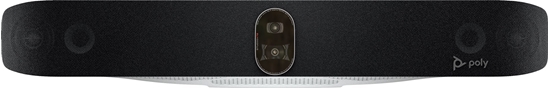 Изображение HP Poly Studio X72 All-In-One Video Bar