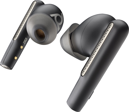 Изображение HP Poly Voyager Free 60/60+ Earbuds