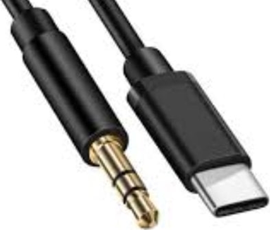 Picture of HP Poly Voyager Free 60+ UC 3.5mm Cbl