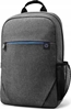 Picture of HP Prelude 15.6-inch Backpack