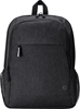 Picture of HP Prelude Pro 15.6-inch Recycled Backpack