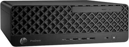 Изображение HP PRODESK 4 SFF G1I U7-265