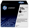 Picture of HP Q1339A toner cartridge Original Black 1 pc(s)