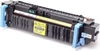 Picture of HP Q3931-67936 fuser