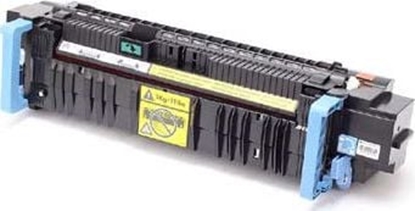 Attēls no HP Q3931-67936 fuser