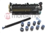 Attēls no HP Q5999-67904 Zestaw naprawczy do LJ 4345 (09215)