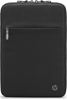 Picture of HP Renew Business 14.1-inch Laptop Sleeve