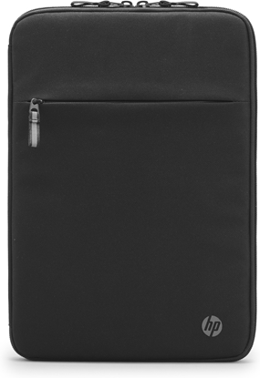 Изображение HP Renew Business 14.1-inch Laptop Sleeve
