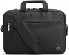 Изображение HP Renew Business 17.3-inch Laptop Bag