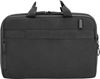 Изображение HP Renew Executive 16-inch Laptop Bag