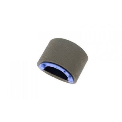 Attēls no HP RL1-0019-000CN printer/scanner spare part Roller