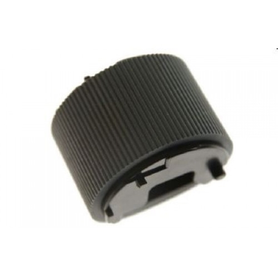 Изображение HP RL1-2120-000CN printer/scanner spare part Roller