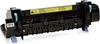 Picture of HP RM1-0430-130CN fuser