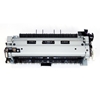 Picture of HP RM1-6319-000CN fuser