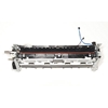 Picture of HP RM1-6406-000CN fuser