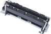 Picture of HP RM2-5692-000CN fuser