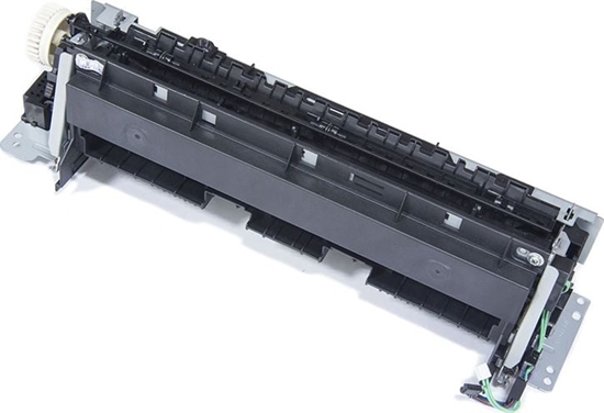 Picture of HP RM2-5692-000CN fuser