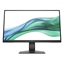 Attēls no HP S3 Pro 322pe FHD MNTR EMEA-INTL English Loc-Euro plug monitor komputerowy 54,5 cm (21.4") 1920 x 1080 px LCD