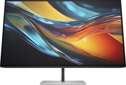 Attēls no HP S7 Pro 732pk 31.5i IPS 4K