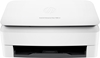 Изображение HP Scanjet Enterprise Flow 7000 s3 Sheet-fed scanner 600 x 600 DPI A4 White