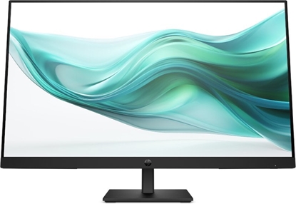 Изображение HP Series 3 Pro 27inch 327ph FHD (EU)