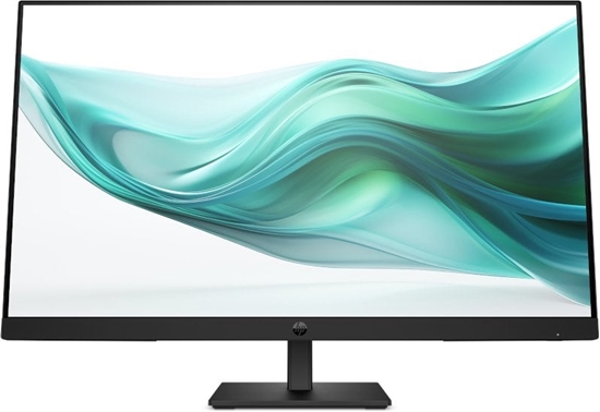 Изображение HP Series 3 Pro 27inch 327ph FHD (EU)