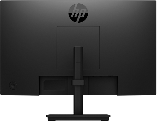 Изображение HP Series 3 Pro 21.5inch 322ph FHD (EU)