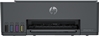 Picture of HP Smart Tank 581 All-in-One Printer, Home and home office, Print, copy, scan, Wireless; High-volume printer tank; Print from phone or tablet; Scan to PDF
