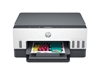 Изображение HP Smart Tank 670 All-in-One Thermal inkjet A4 4800 x 1200 DPI 12 ppm Wi-Fi