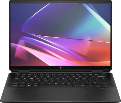 Attēls no HP Spectre x360 14-eu0008nn U5 125H 14i