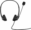 Picture of HP Stereo USB Headset G2