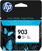 Picture of HP T6L99AE ink cartridge black No. 903