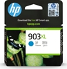 Изображение HP T6M03AE ink cartridge cyan No. 903 XL