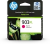 Изображение HP T6M07AE ink cartridge magenta No. 903 XL