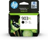 Изображение HP T6M15AE ink cartridge black No. 903 XL