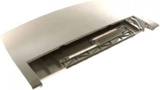 Picture of HP Taca (RG5-6780-090CN)