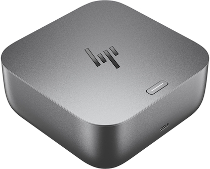 Attēls no HP Thunderbolt 4 100W G6 Dock (EU)