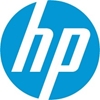 Picture of HP contract 415X (W2032XC) Toner Cartridge, Yellow