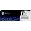 Изображение HP Toner CB 435 A black 35 A