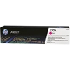 Изображение HP CF353A 130A Magenta