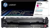 Picture of HP Toner CF 533 A magenta No. 205 A