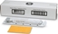 Изображение HP Toner Coll Unit Waste Toner