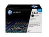 Picture of HP Toner Q 5950 A black