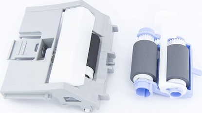 Attēls no HP Trays 2-x Roller Kit - F2A68-67913