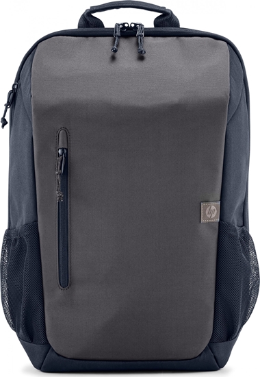 Picture of HP Travel 18 Liter 15.6 Iron Grey Laptop Backpack