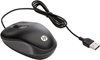 Picture of HP USB Travel Mouse