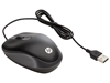 Picture of HP USB Travel Mouse