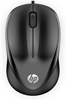 Picture of HP Wired Mouse 1000