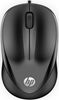 Picture of HP Wired Mouse 1000